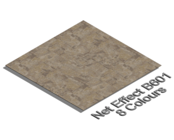Content, Object, Component, BIM, Store, Revit, 14, Floors, Flooring, Carpet, System, Range, NetEffectB601