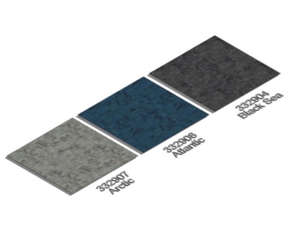 Content, Object, Component, BIM, Store, Revit, 14, Floors, Flooring, Carpet, System, Range, NetEffectB601