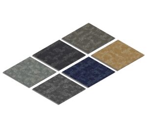 Product: Net Effect B602