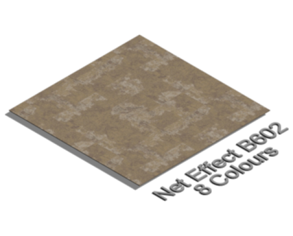 Content, Object, Component, BIM, Store, Revit, 14, Floors, Flooring, Carpet, System, Range, Net Effect B602
