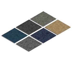 Product: Net Effect B603