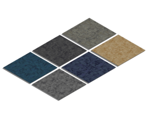 Content, Object, Component, BIM, Store, Revit, 14, Floors, Flooring, Carpet, System, Range, Net Effect B603