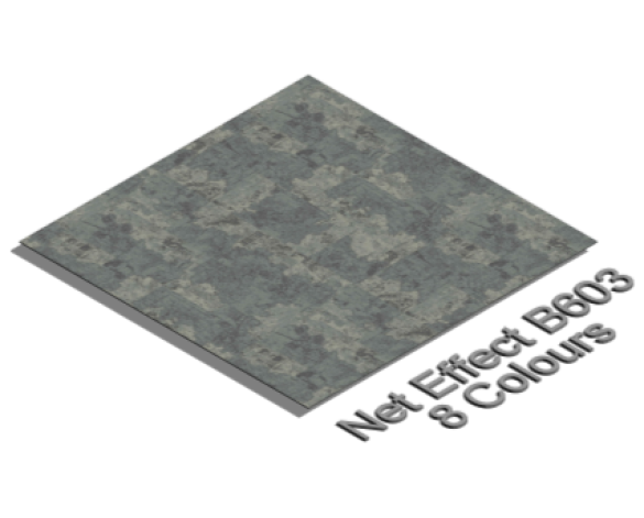 Content, Object, Component, BIM, Store, Revit, 14, Floors, Flooring, Carpet, System, Range, Net Effect B603
