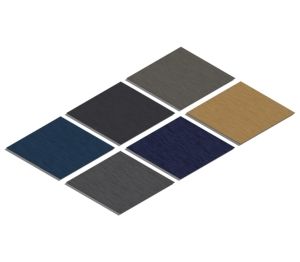 Product: Net Effect B701