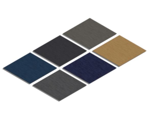 Content, Object, Component, BIM, Store, Revit, 14, Floors, Flooring, Carpet, System, Range, Net Effect B701