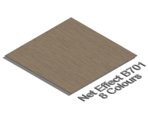 Content, Object, Component, BIM, Store, Revit, 14, Floors, Flooring, Carpet, System, Range, Net Effect B701