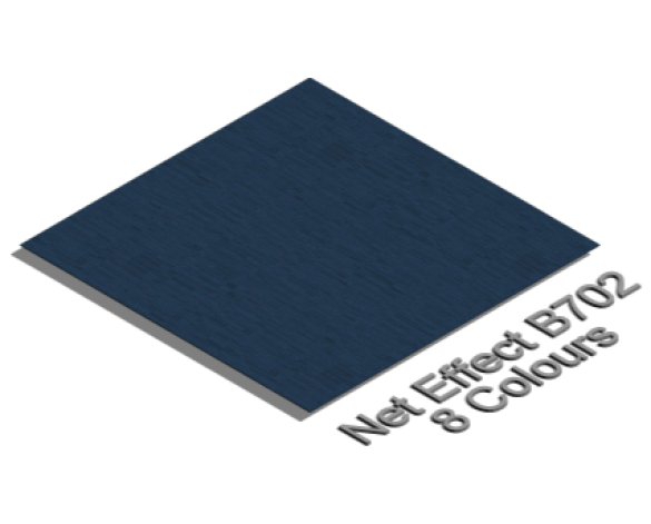 Content, Object, Component, BIM, Store, Revit, 14, Floors, Flooring, Carpet, System, Range, Net Effect B702