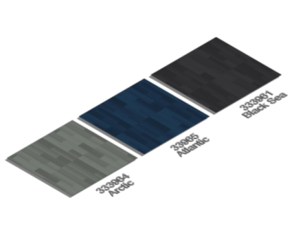 Content, Object, Component, BIM, Store, Revit, 14, Floors, Flooring, Carpet, System, Range, Net Effect B703