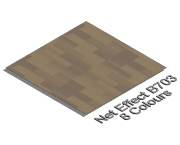 Content, Object, Component, BIM, Store, Revit, 14, Floors, Flooring, Carpet, System, Range, Net Effect B703
