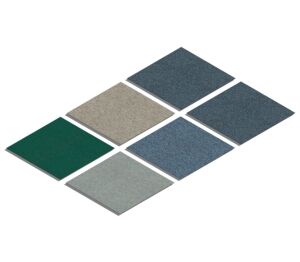 Product: New Horizons II