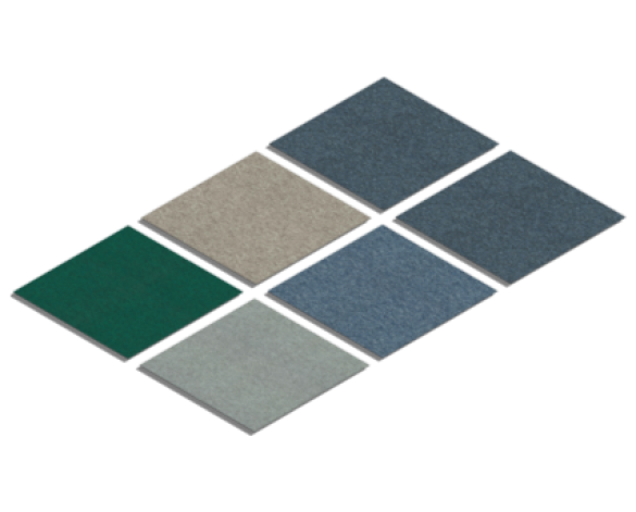 Content, Object, Component, BIM, Store, Revit, 14, Floors, Flooring, Carpet, System, Range, New Horizons II