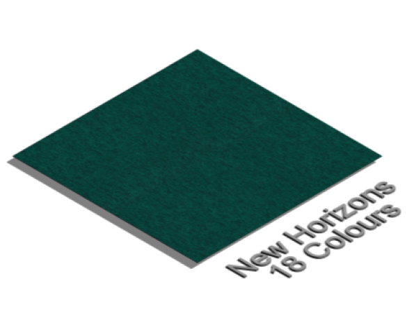 Content, Object, Component, BIM, Store, Revit, 14, Floors, Flooring, Carpet, System, Range, New Horizons II