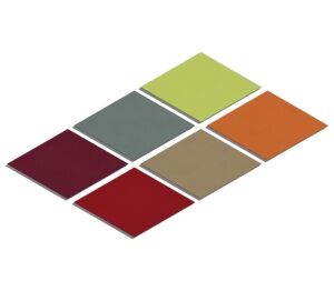 Product: Palette 2000