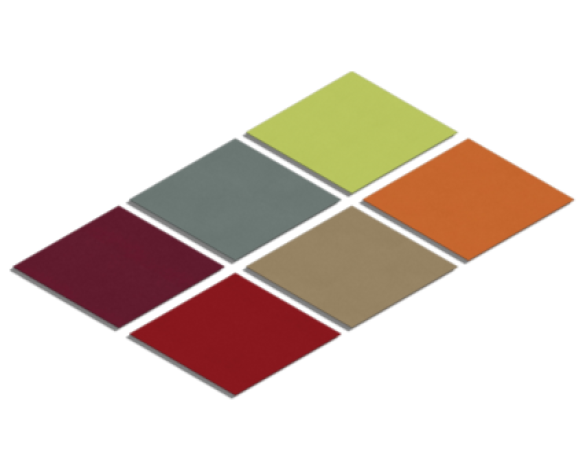Content, Object, Component, BIM, Store, Revit, 14, Floors, Flooring, Carpet, System, Range, Palette 2000