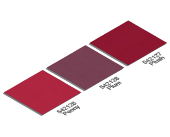 Content, Object, Component, BIM, Store, Revit, 14, Floors, Flooring, Carpet, System, Range, Palette 2000