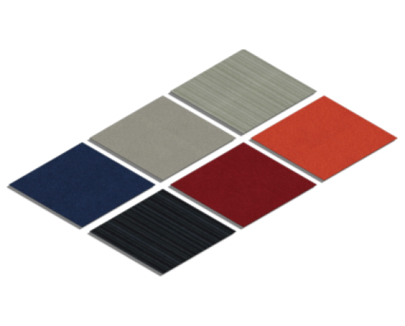 Content, Object, Component, BIM, Store, Revit, 14, Floors, Flooring, Carpet, System, Range, Polichrome