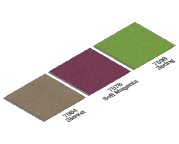 Content, Object, Component, BIM, Store, Revit, 14, Floors, Flooring, Carpet, System, Range,Polichrome