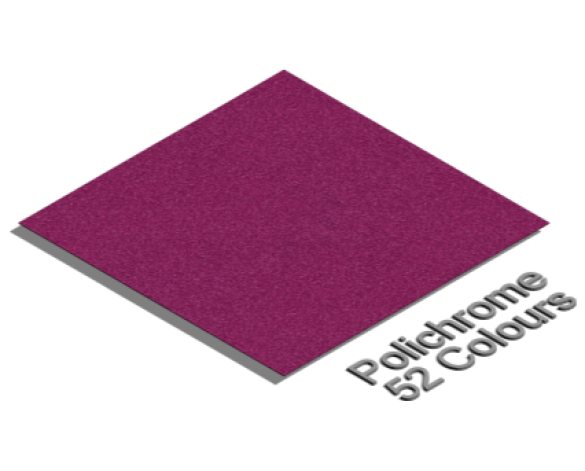 Content, Object, Component, BIM, Store, Revit, 14, Floors, Flooring, Carpet, System, Range, Polichrome