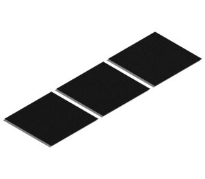 Product: Razzle Dazzle Bright Spark
