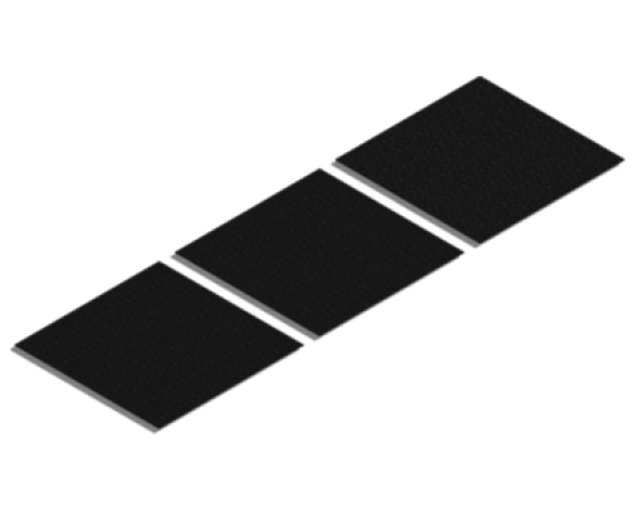 Content, Object, Component, BIM, Store, Revit, 14, Floors, Flooring, Carpet, System, Range, Razzle Dazzle Bright Spark