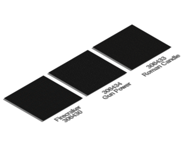 Content, Object, Component, BIM, Store, Revit, 14, Floors, Flooring, Carpet, System, Range, Razzle Dazzle Bright Spark
