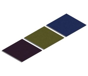 Product: Razzle Dazzle Collection Flare