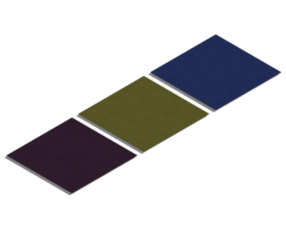 Content, Object, Component, BIM, Store, Revit, 14, Floors, Flooring, Carpet, System, Range, Razzle-Dazzle-Collection-Flare