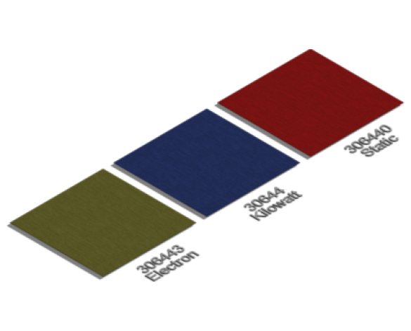 Content, Object, Component, BIM, Store, Revit, 14, Floors, Flooring, Carpet, System, Range, Razzle-Dazzle-Collection-Flare