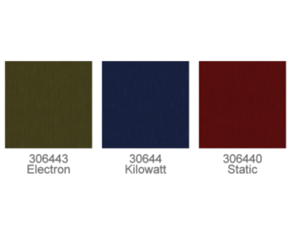 Content, Object, Component, BIM, Store, Revit, 14, Floors, Flooring, Carpet, System, Range, Razzle-Dazzle-Collection-Flare