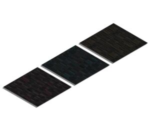 Product: Razzle Dazzle Collection Strike a Light