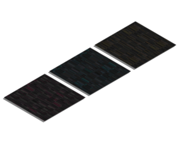 Content, Object, Component, BIM, Store, Revit, 14, Floors, Flooring, Carpet, System, Range, Razzle Dazzle Collection Strike a Light