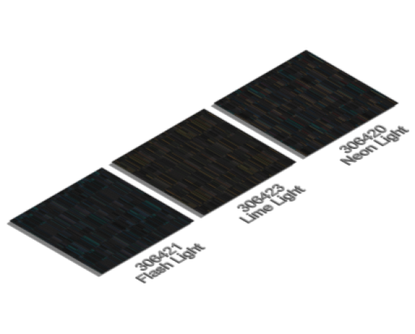 Content, Object, Component, BIM, Store, Revit, 14, Floors, Flooring, Carpet, System, Range, Razzle Dazzle Collection Strike a Light