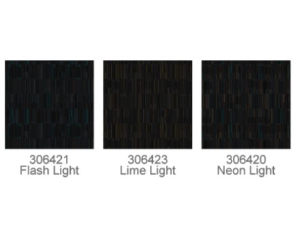 Content, Object, Component, BIM, Store, Revit, 14, Floors, Flooring, Carpet, System, Range, Razzle Dazzle Collection Strike a Light