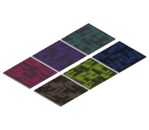 Product: Straightforward