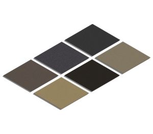 Product: Tatami II