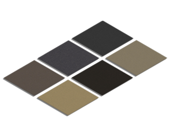 Content, Object, Component, BIM, Store, Revit, 14, Floors, Flooring, Carpet, System, Range, Tatami II