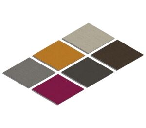 Product: Unity