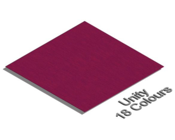 Content, Object, Component, BIM, Store, Revit, 14, Floors, Flooring, Carpet, System, Range, Unity