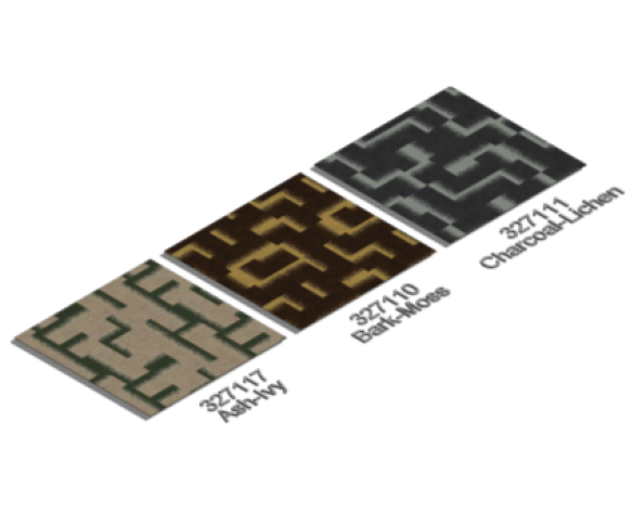 Content, Object, Component, BIM, Store, Revit, 14, Floors, Flooring, Carpet, System, Range, Urban Retreat 101