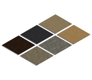 Product: Urban Retreat 102
