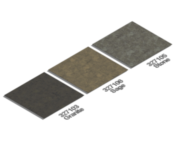 Content, Object, Component, BIM, Store, Revit, 14, Floors, Flooring, Carpet, System, Range, Urban-Retreat-102