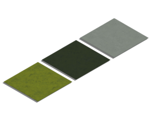Content, Object, Component, BIM, Store, Revit, 14, Floors, Flooring, Carpet, System, Range, Urban-Retreat-103