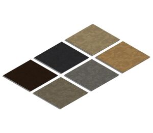Product: Urban Retreat 201
