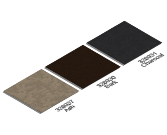Content, Object, Component, BIM, Store, Revit, 14, Floors, Flooring, Carpet, System, Range, Urban Retreat 201