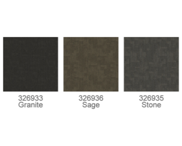 Content, Object, Component, BIM, Store, Revit, 14, Floors, Flooring, Carpet, System, Range, Urban Retreat 201