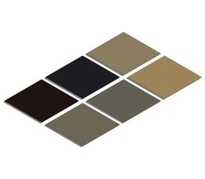 Product: Urban Retreat 202