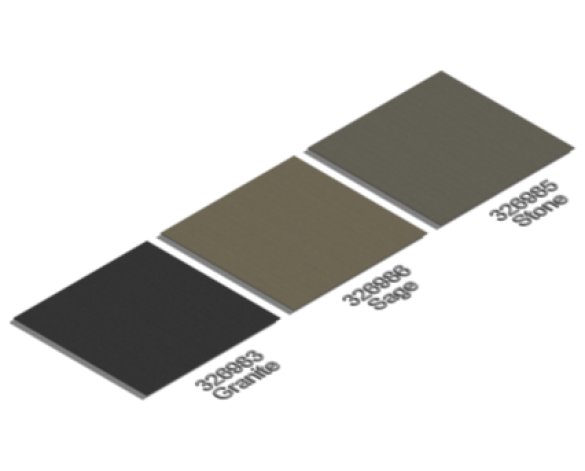 Content, Object, Component, BIM, Store, Revit, 14, Floors, Flooring, Carpet, System, Range, Urban Retreat 202