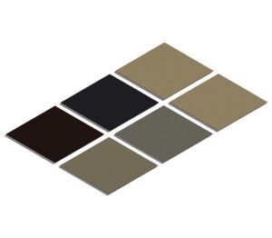 Product: Urban Retreat 302