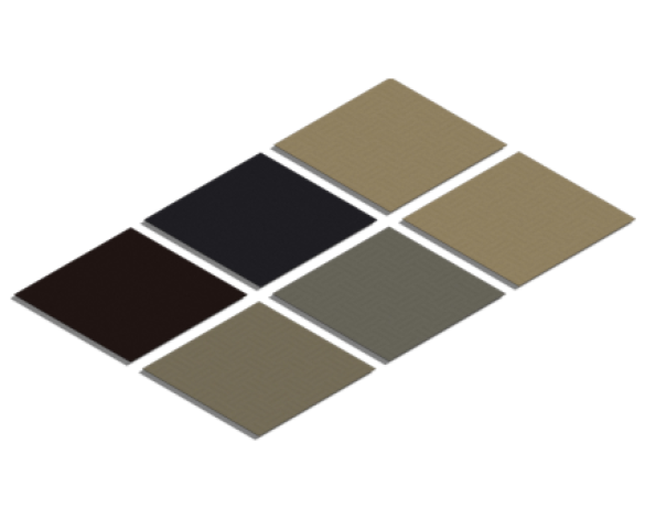 Content, Object, Component, BIM, Store, Revit, 14, Floors, Flooring, Carpet, System, Range, Urban-Retreat-302