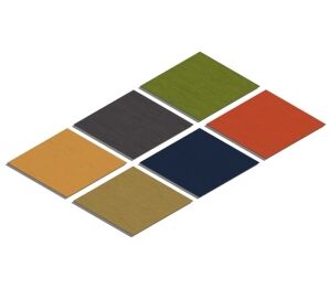 Product: Urban Retreat 501